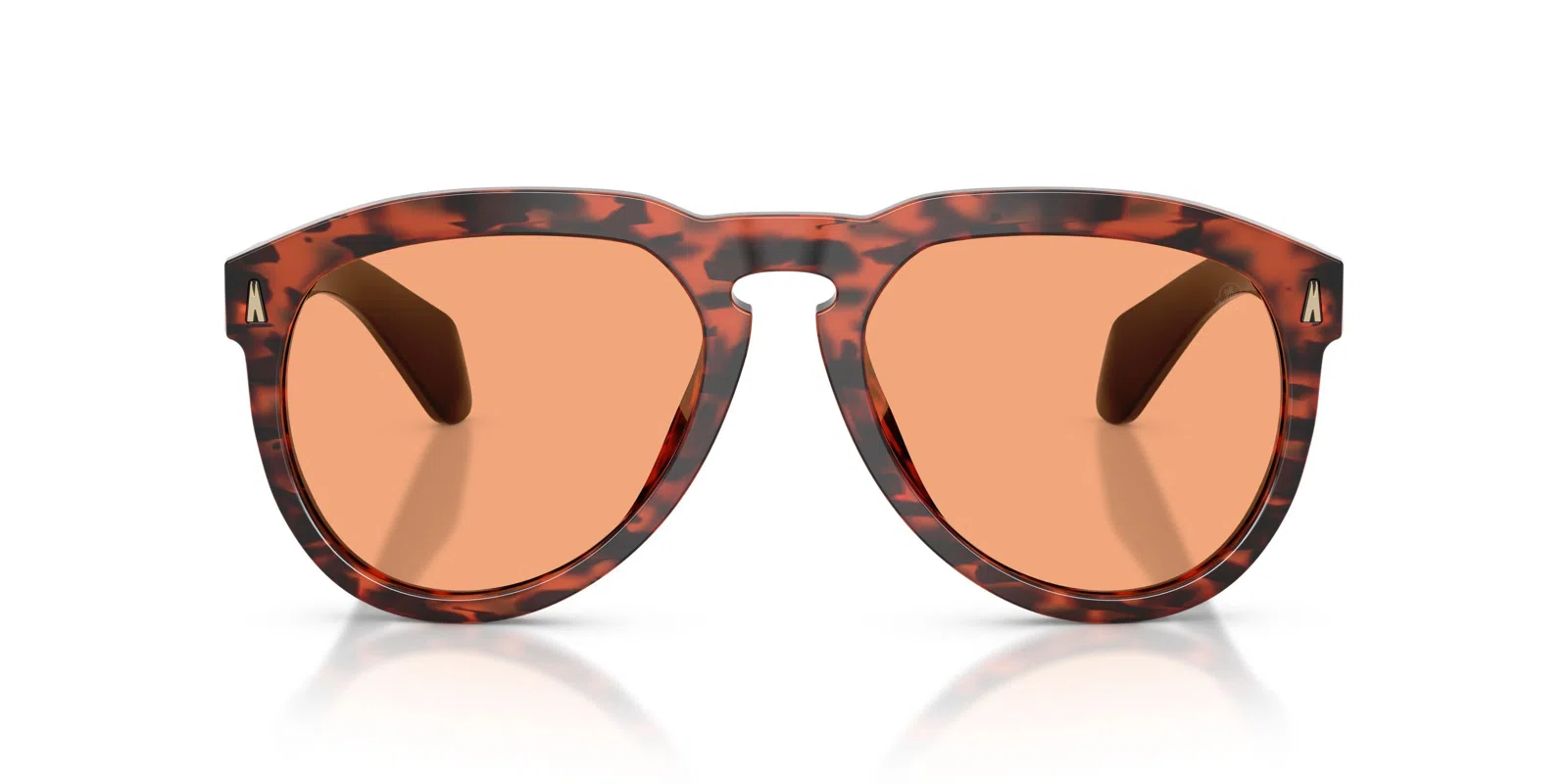 Moncler Isopleth 6020U Sunglasses - view 9